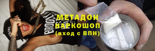 гидра Алексеевка