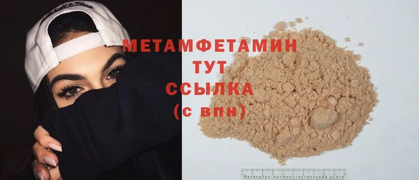 мет Алексин