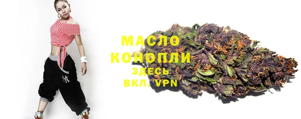 тгк Алзамай
