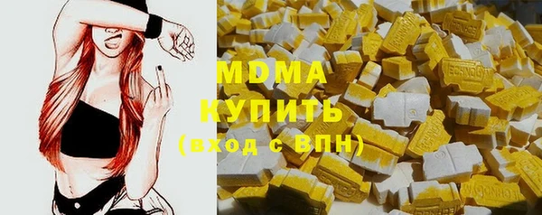 мет Алексин